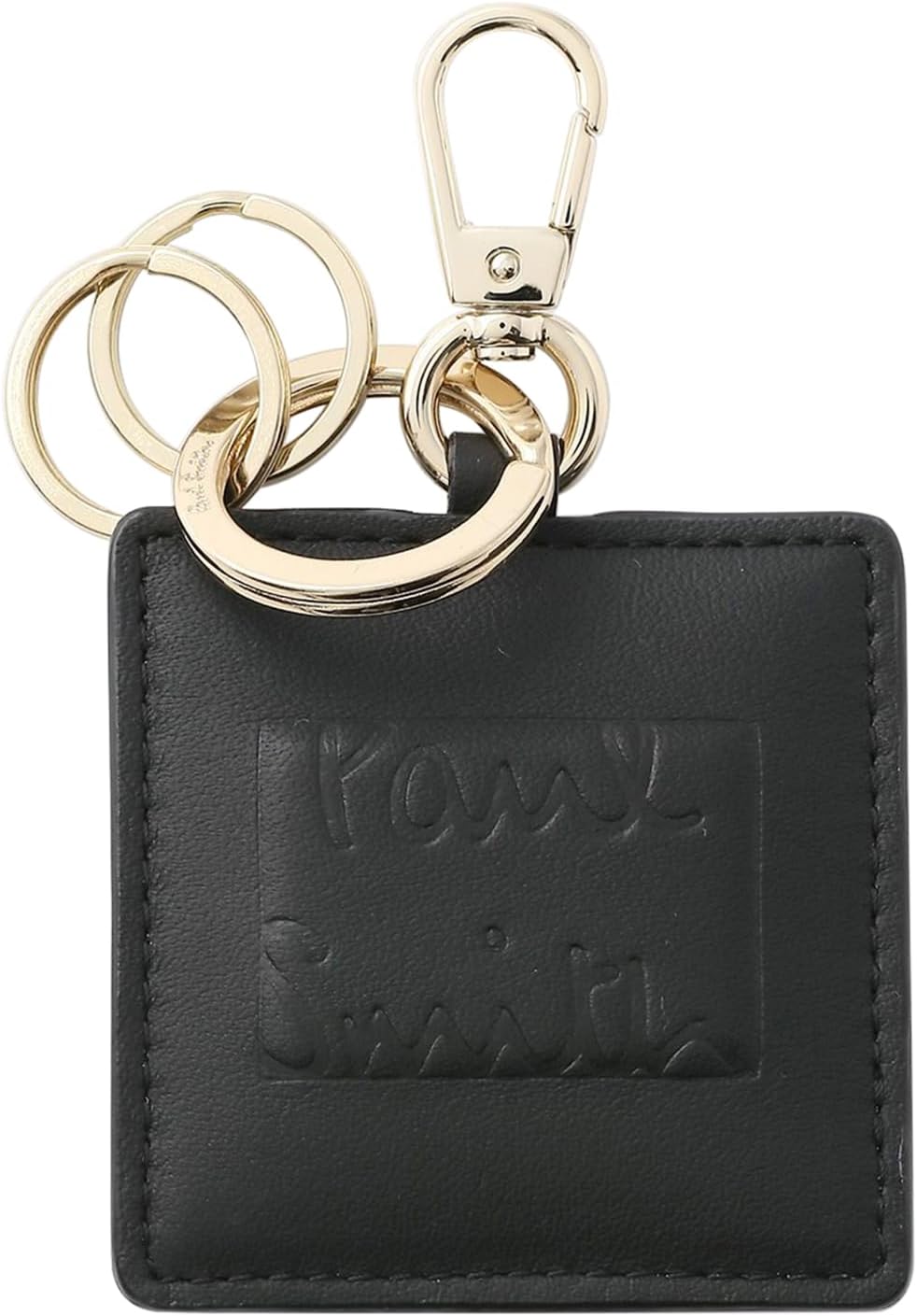 新ヘタリア イギリス デカキーホルダー きゃらっとフルール イギリス