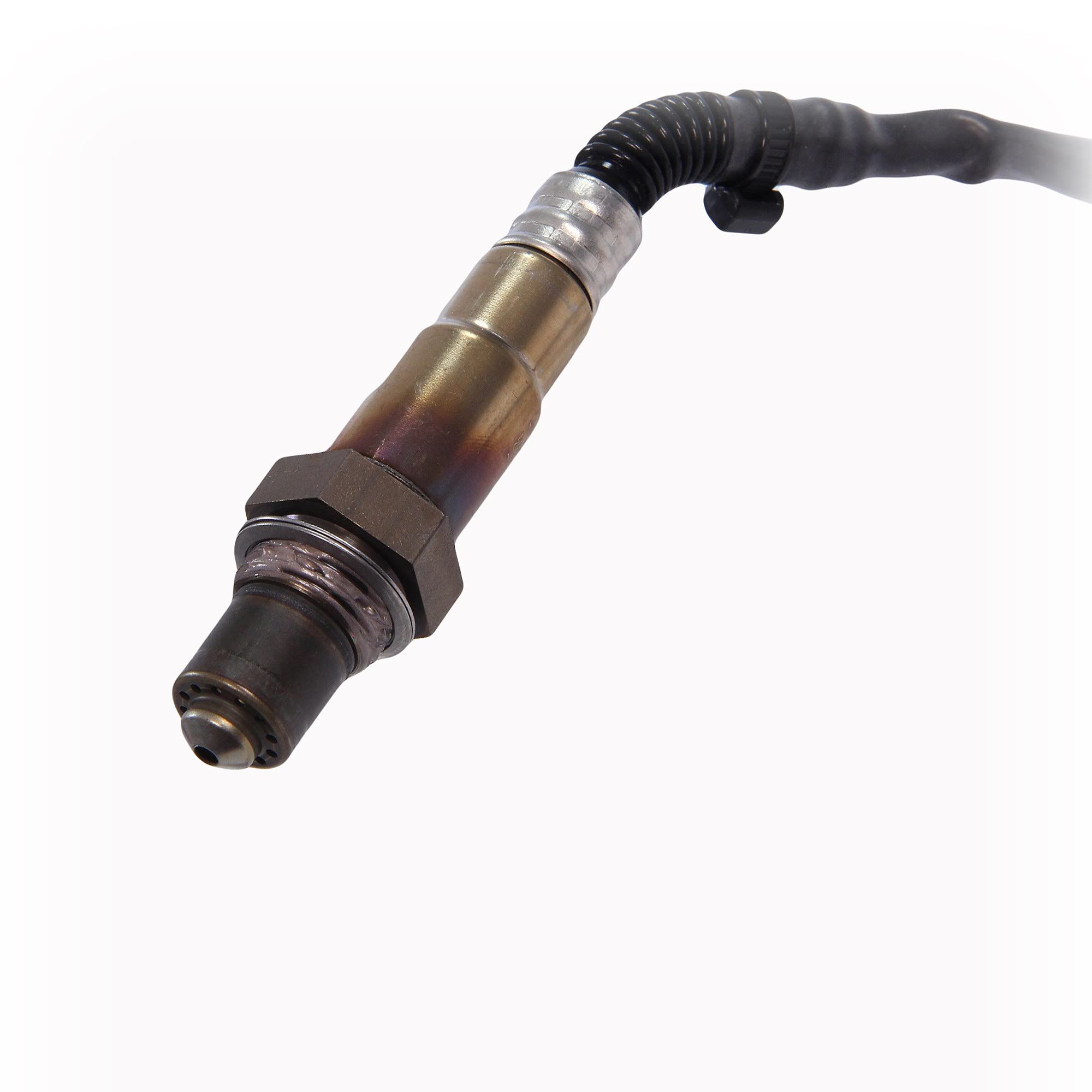 BOSCH Sonda lambda 0258006924 | Compatibile con: OPEL AGILA, ASTRA H, ASTRA H Caravan, ASTRA H GTC, COMBO Kasten/Großraumlimousine, COMBO Tour, CORSA C