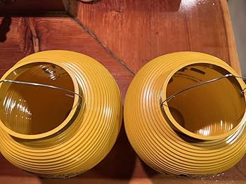 激レア‼︎ 一番搾り 提灯　2個セット非売品 Amazon.co.jp: キリン 麒麟一番搾り キリンビール提灯 2個セット