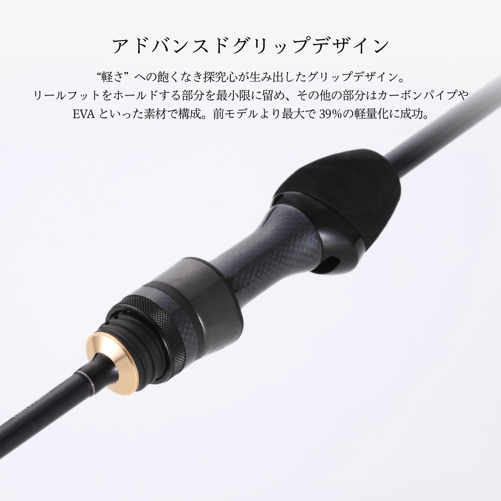 Amazon.co.jp: TAIL WALK AJIST SD S510/SL : Sports & Outdoors
