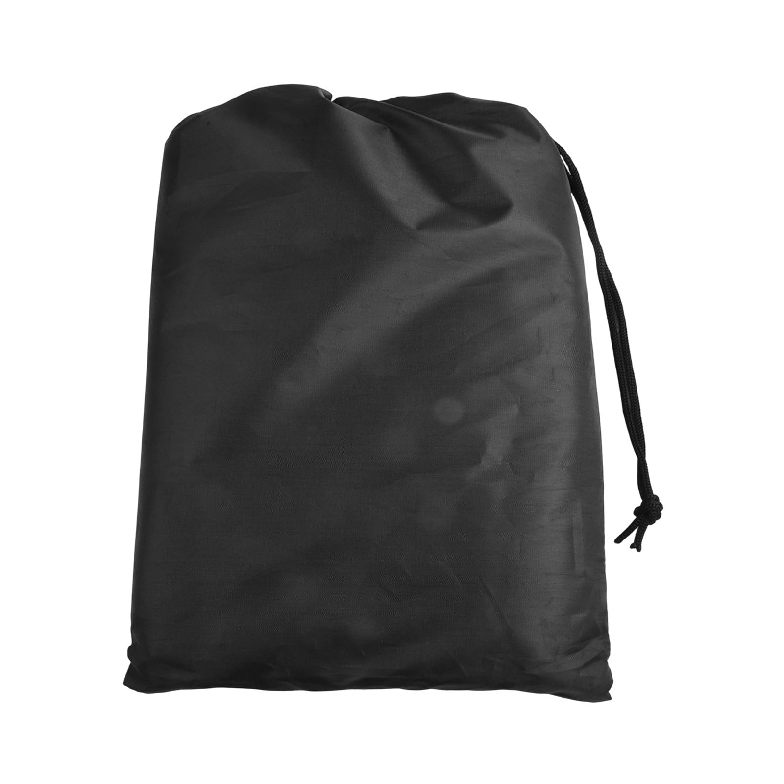 Guêtres de randonnée en tissu Oxford avec doublure en polypropylène, protège-jambes réglables pour protection contre les épines, housses de bottes imperméables pour chasse, camping, travail