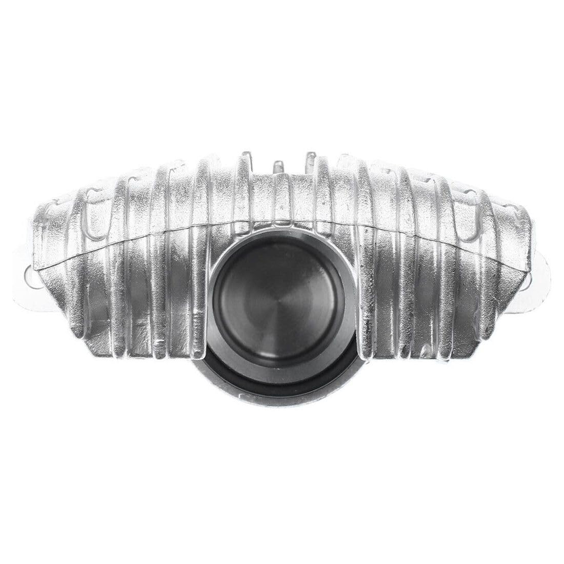 Amazon.com: YONSKJAD Disc C4 Front Right Passenger 18-4183  