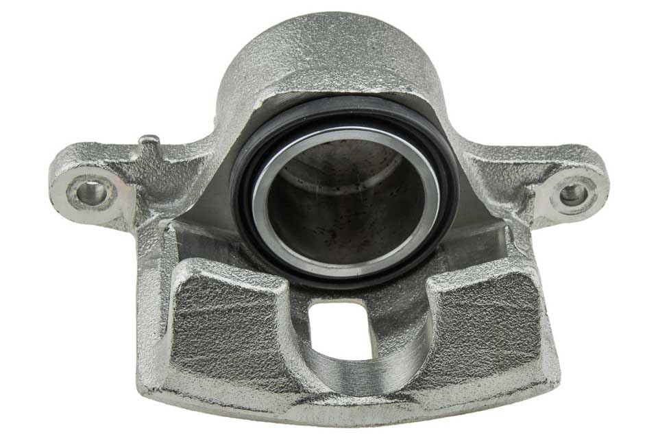 Étrier de frein avant droit pour Nissan Patrol GR 88-98 HZP-NS-032