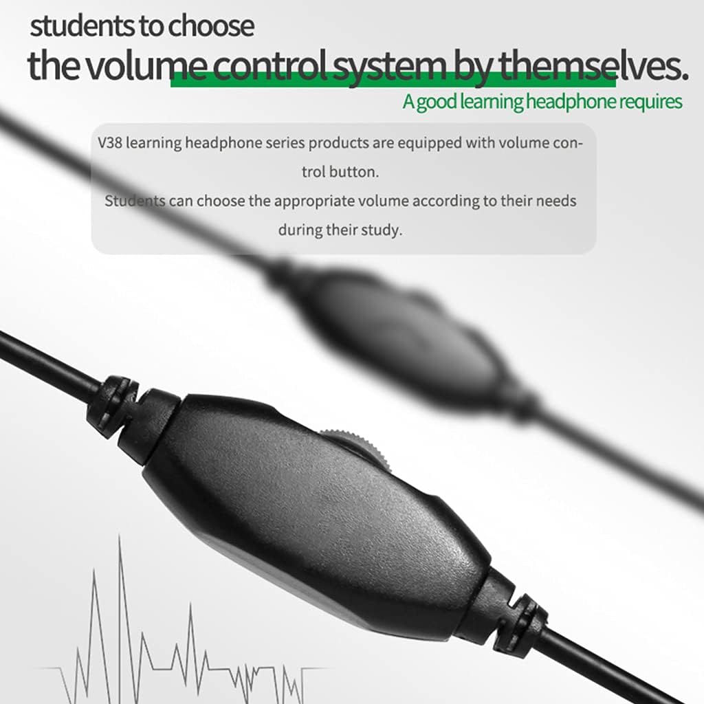 Car Accessories 12617508002 1261-7508-002 E39 520 523 525 528i E38 728i X IL5 7 Series Oil Level Sensor Switch
