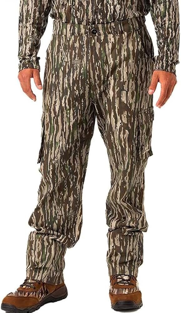 パンツ seesee buggy pants REAL TREE パンツ seesee buggy pants REAL TREE パンツ seesee buggy