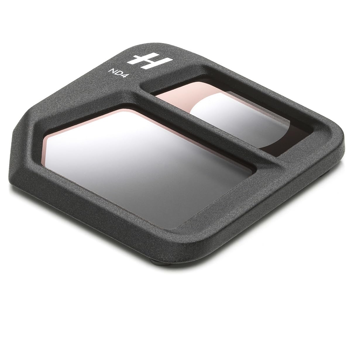 DJI Set di filtri ND per DJI Mavic 3 ND4/8/16/32