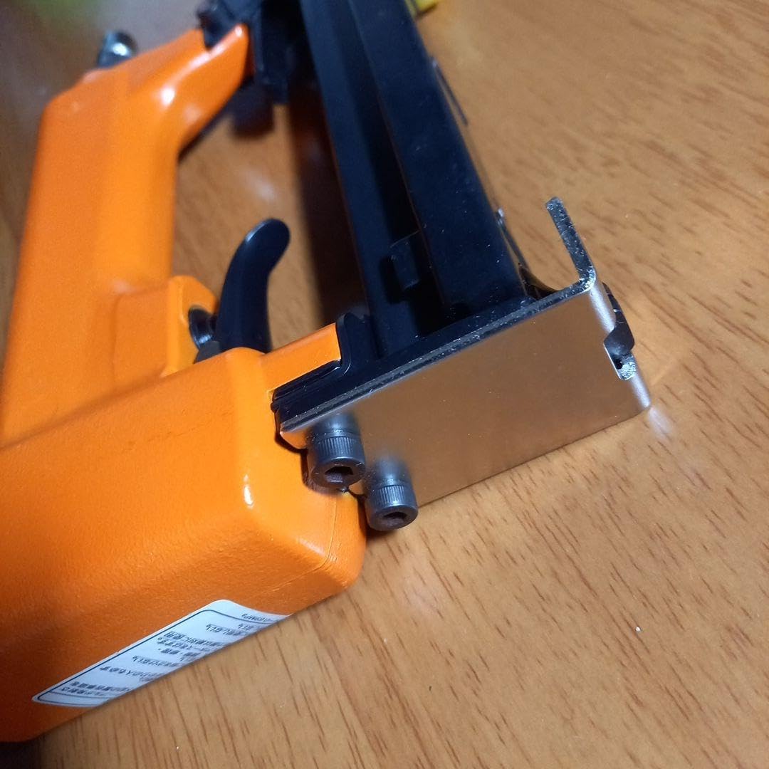 Amazon.co.jp: マックス〈MAX〉TA-20A 422Jキユウオン : おもちゃ 