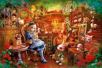 616r8zA96CL._AC_UF350, 616r8zA96CL._AC_UF350,