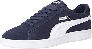 Tallas 36, 37 y 41 Puma Smash