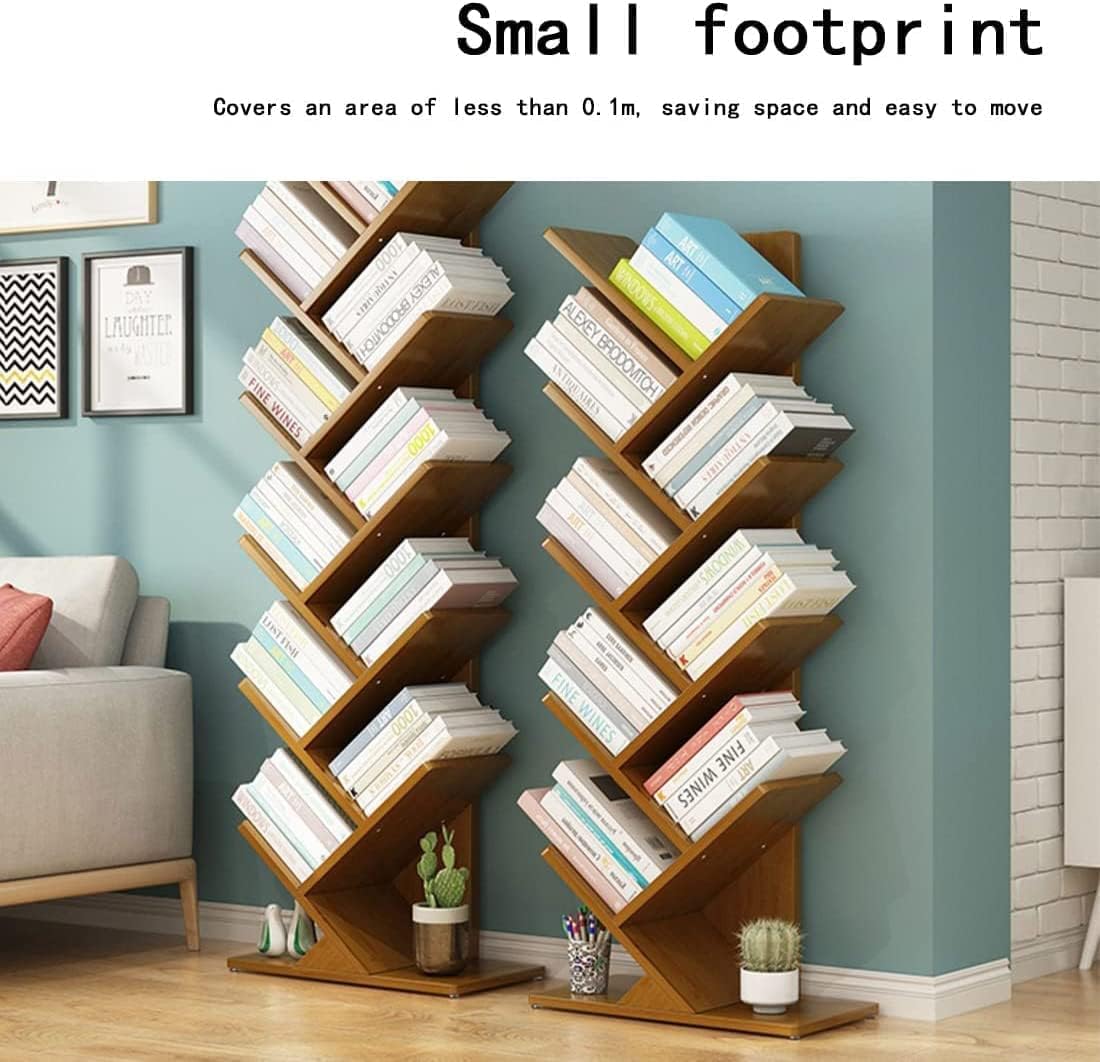 楽天市場】ブックスタンド ツリーの通販 ツリー型デスク上置収納ラック