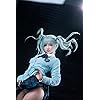 Product Photo 4