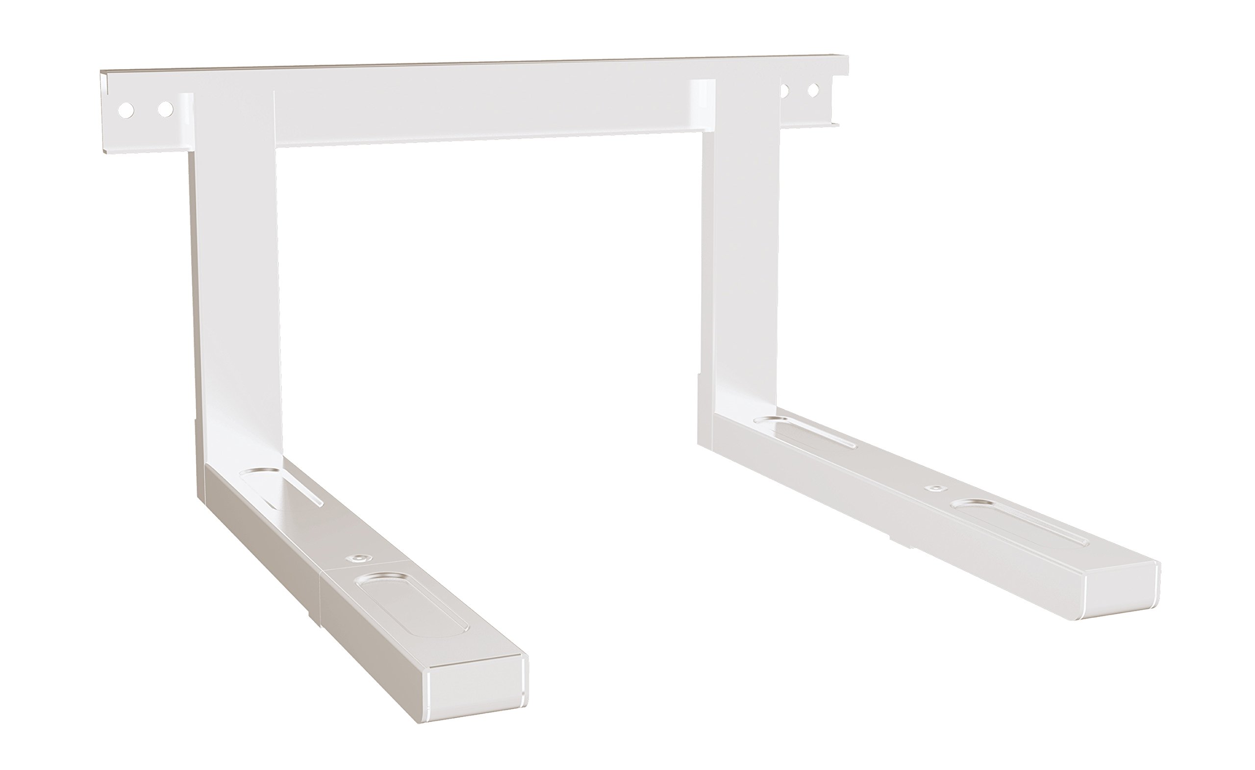 Fonestar SMO-200 - Soporte para microondas