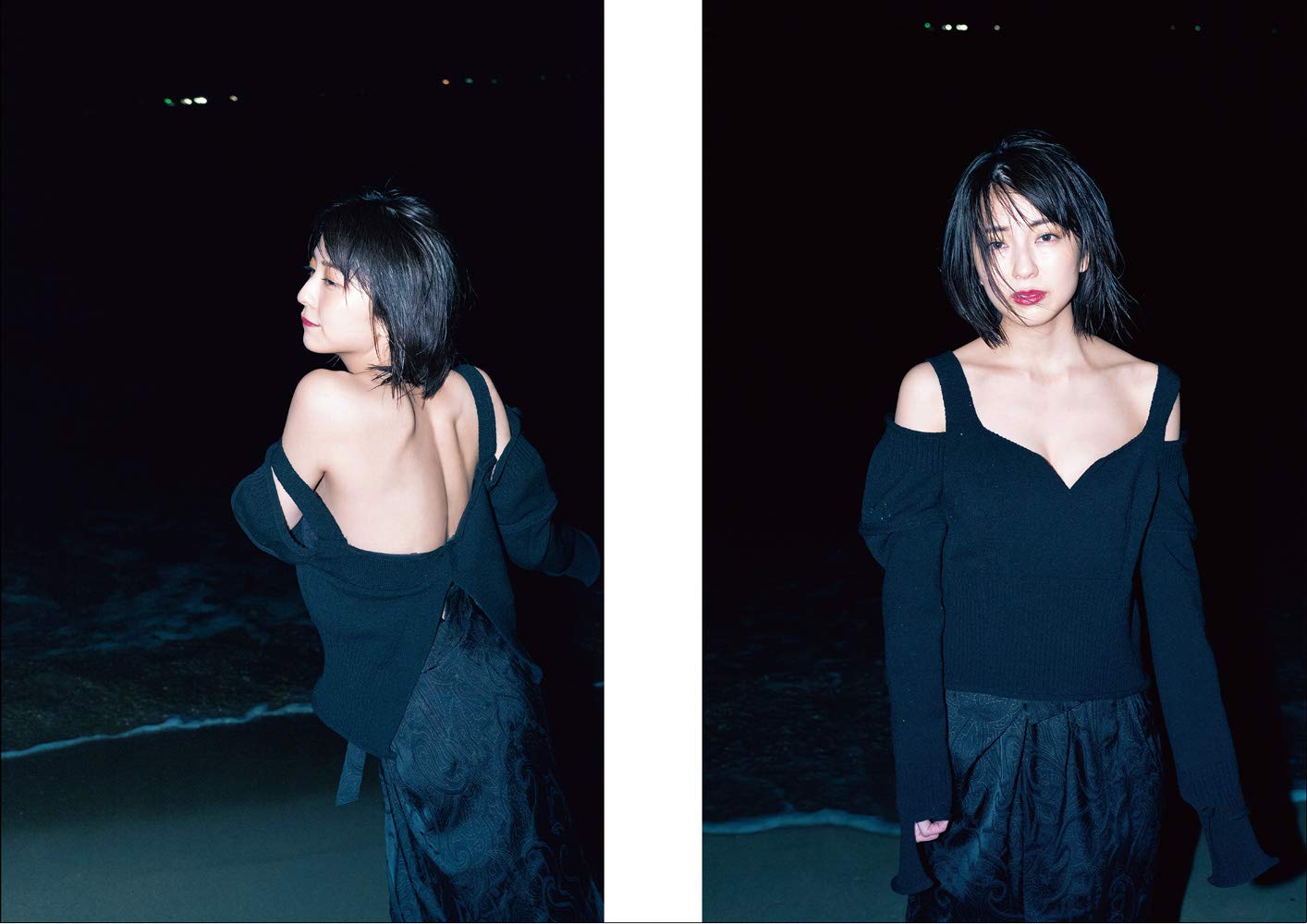 小島梨里杏写真集 半透明 小島梨里杏 玄光社 矢西誠二 本 通販 Amazon 小島梨里杏写真集 半透明 小島梨里杏 玄光社 矢西誠二 本 通販 Amazon