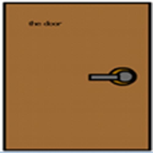 pull or push - //medicalbooks.filipinodoctors.org