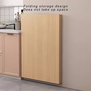 木製折りたたみテーブル キッチンテーブル 楽天市場】送料無料天然木折りたたみキッチンテーブル49×37