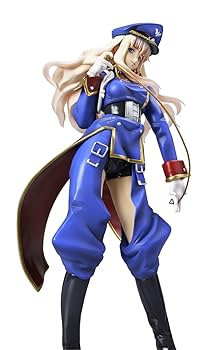 Amazon.co.jp: エクセレントモデル マクロスF[フロンティア