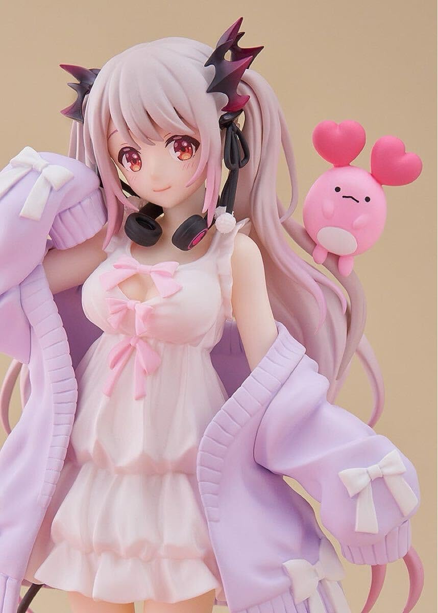 POP UP PARADE 周防パトラ 限定Ver. フィギュア Amazon.co.jp: 周防パトラ POP UP PARADE 限定Ver