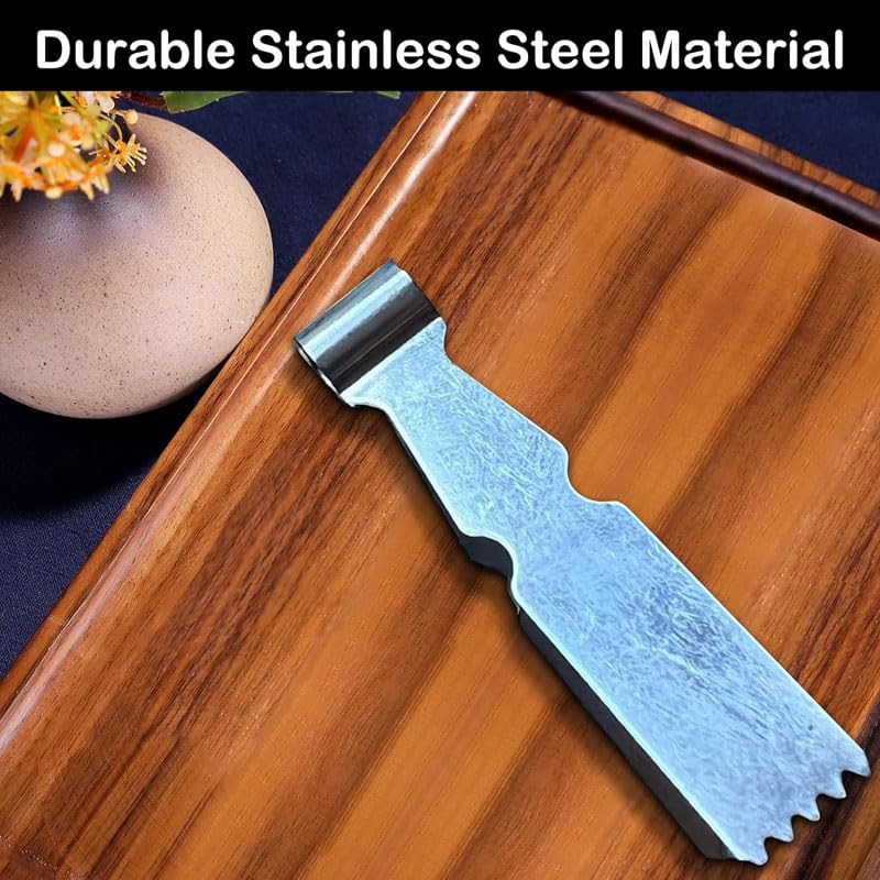 Amazon | ペストリーピンセットトング、ペストリーツール、クッキー