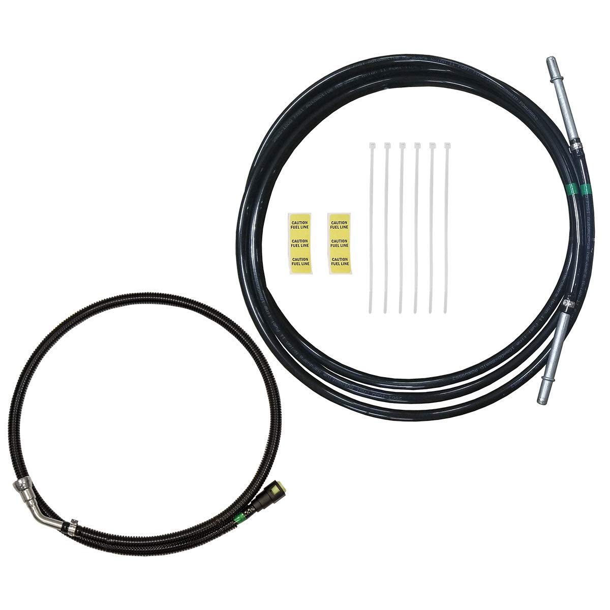 2007 bmw 335i downpipes