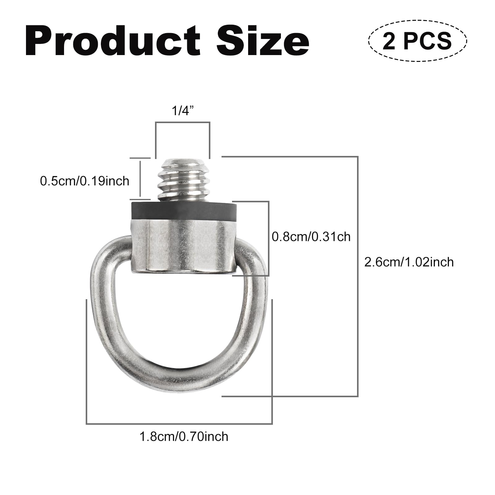 Machermann Keilriemen Nr-98 – B49, 17x1250 Mm (Li), 17x1290 Mm (Lw), Für Diverse Maschinen & Geräte