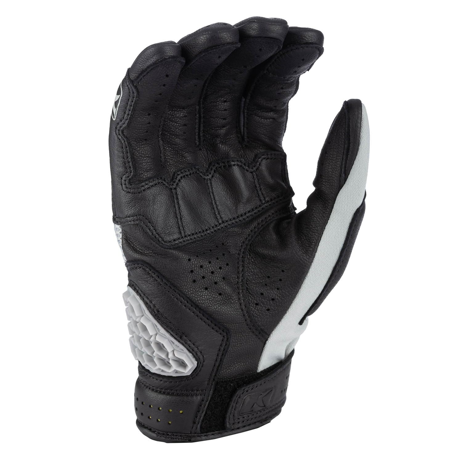KLIM Baja S4 Gloves XL
