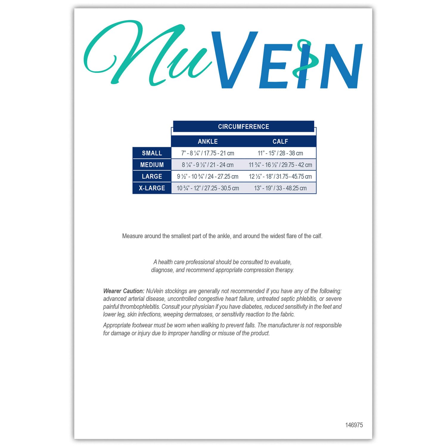 NuVein Sheer Compression Stockings, 15-20 mmHg Support, Women's Dot Pattern Nylons, Knee High, Closed Toe, Espresso, Large