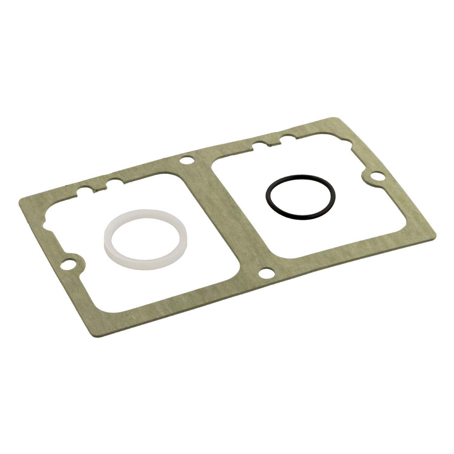 Fits FEBI FE48716 Repair Kit, tilt pump FE48716 Driver's cab tilt pum ⭐UK Stock⭐