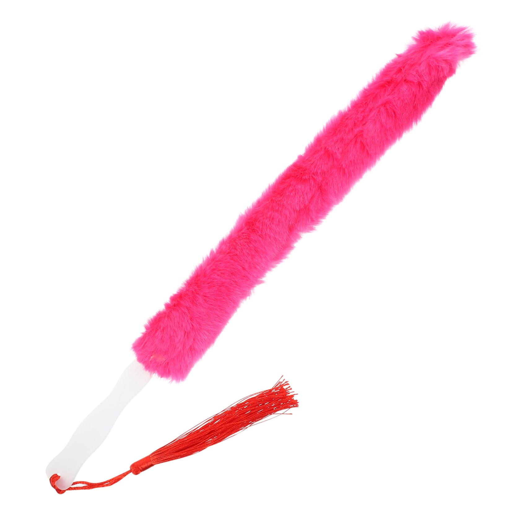 ibasenice 3pcs Zither Swab Chinese Zither Instrument Cleaning Brush Gentle Music Instrument Care