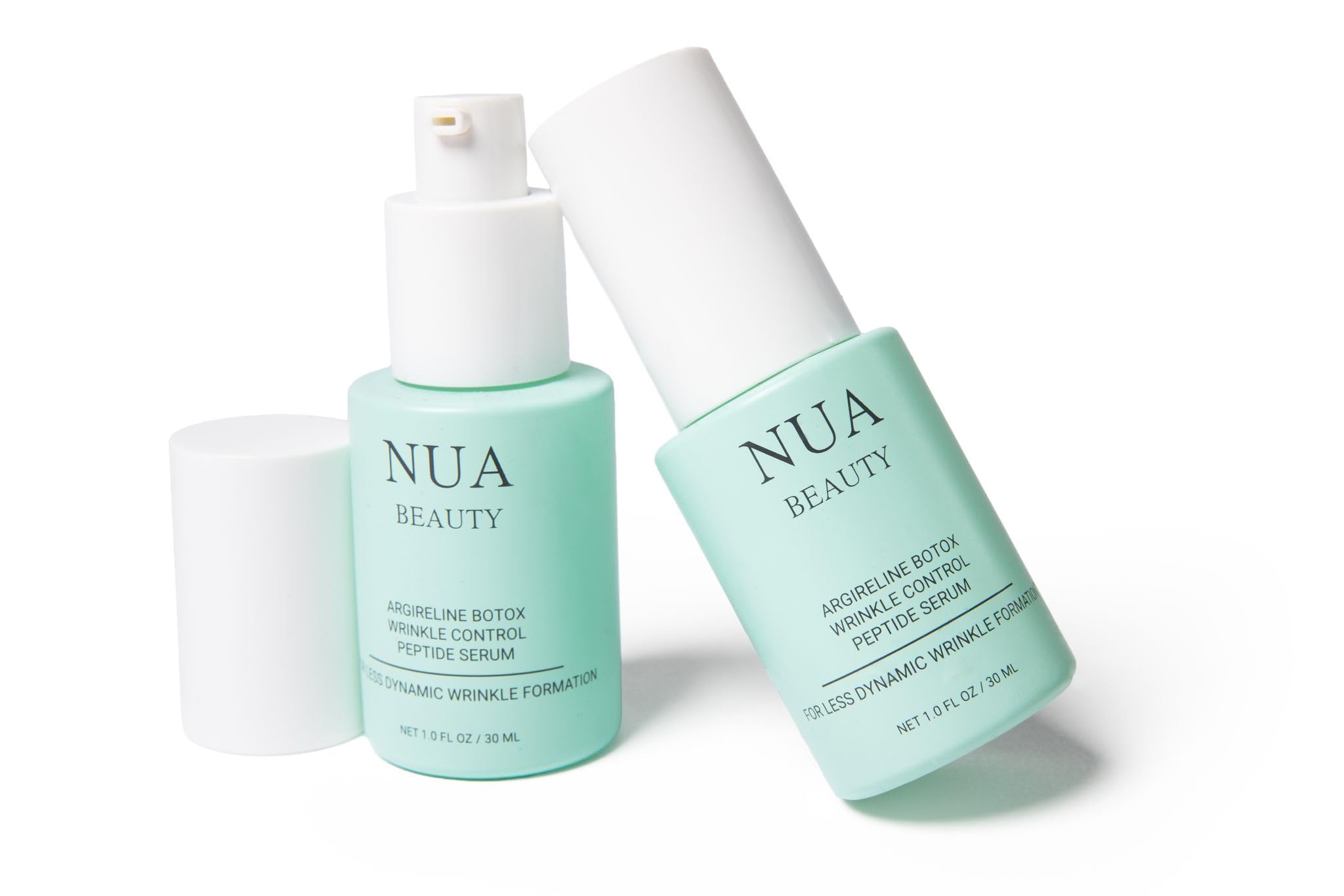 新品未開封　DECENCIA WRINKLE OIL CONCENTRATE Amazon.co.jp: Desencia Wrinkle O/L Concentrate (Wrinkle