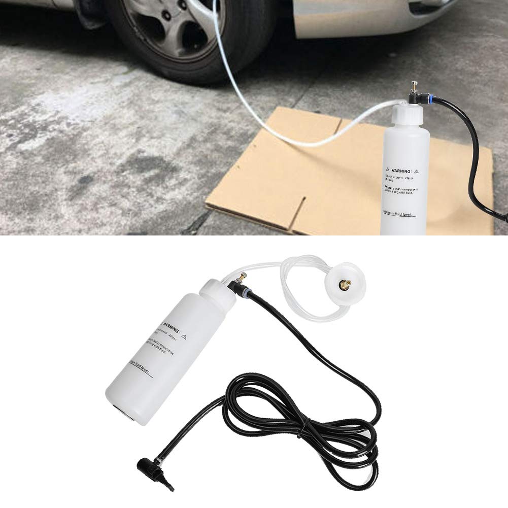 Goede autokoppeling is onmisbaar