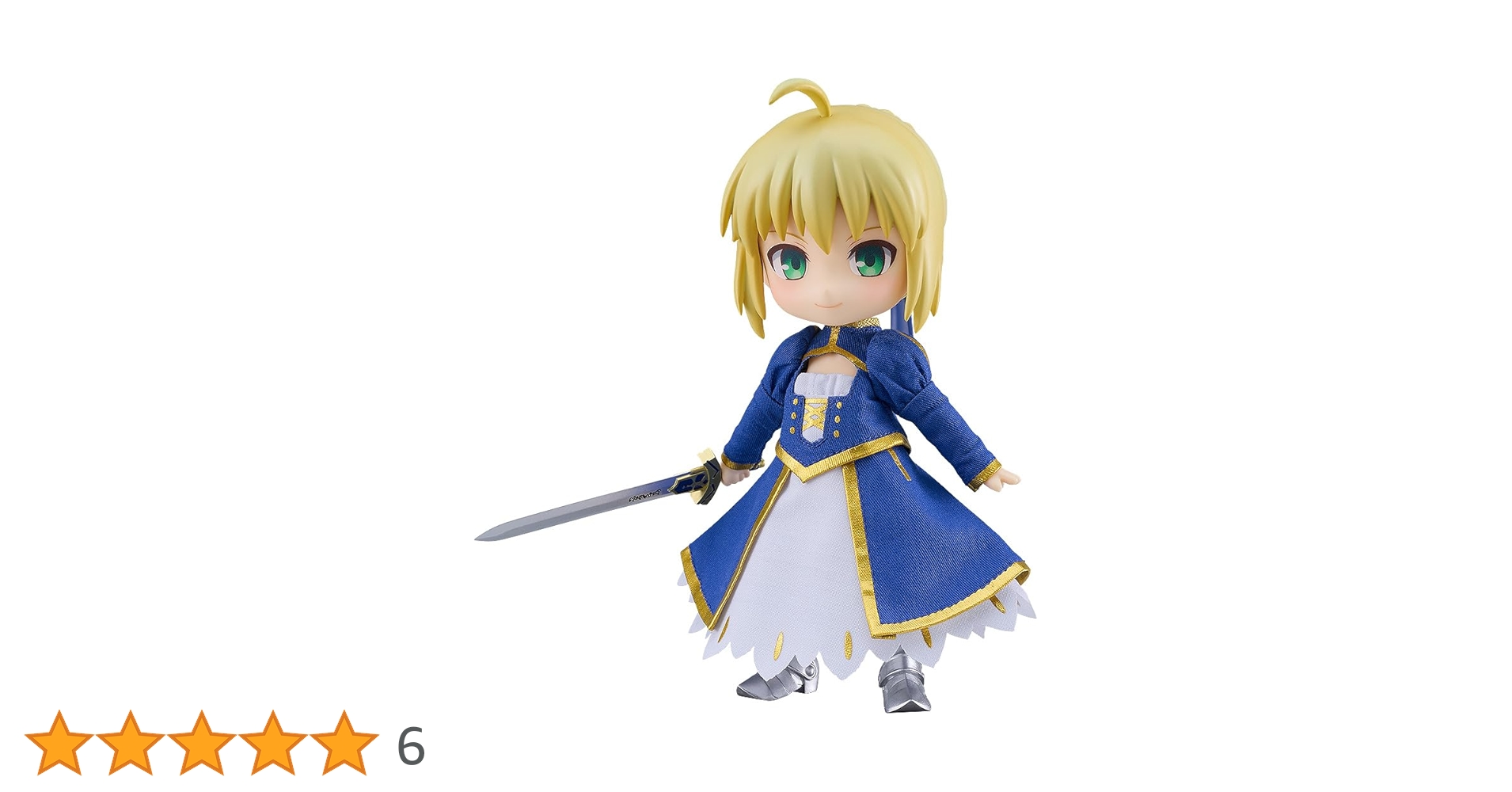 FGOねんどろいど4点セット 楽天市場】ねんどろいど Fate/Grand Order ライダー/オジマン