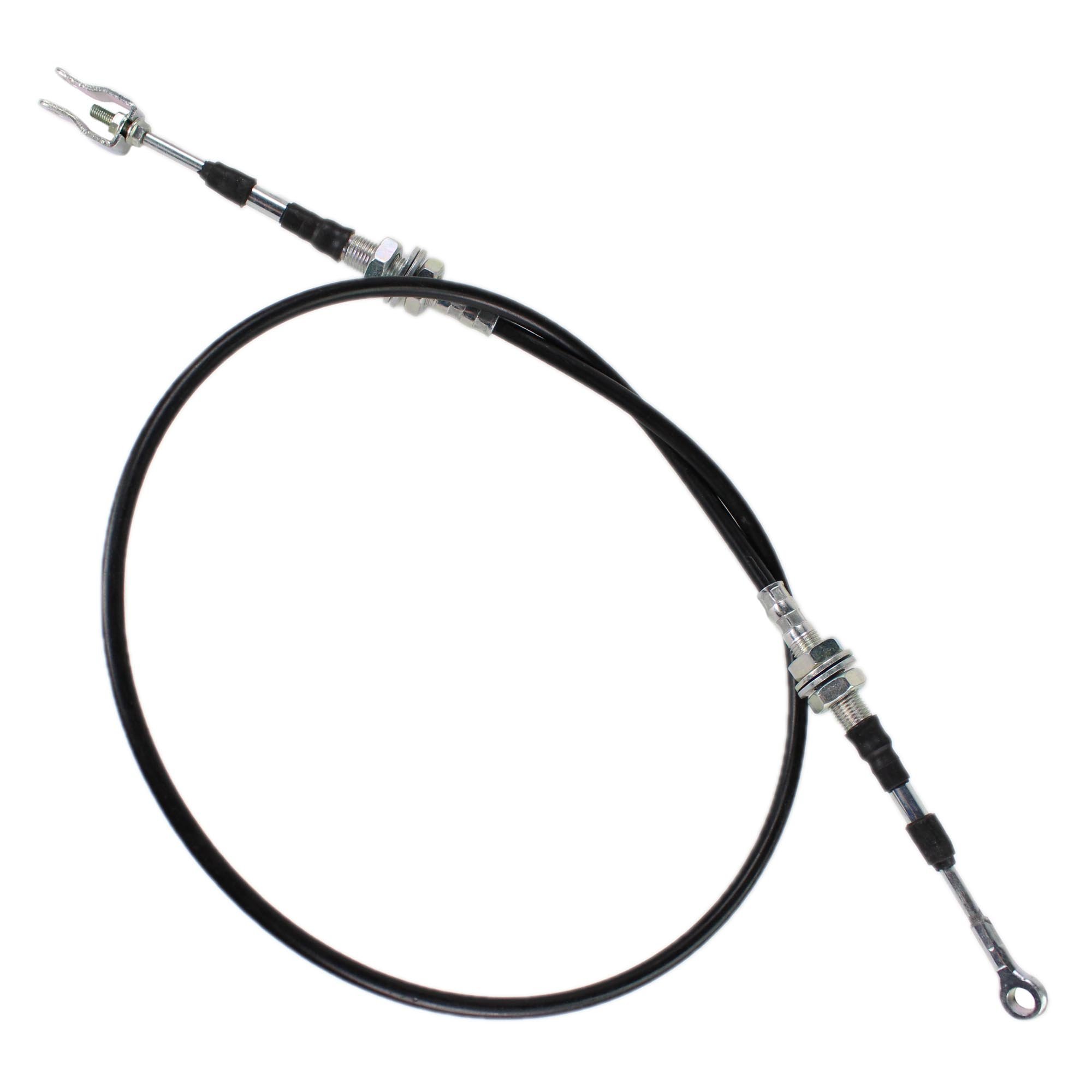 【ccedcedc0730④】 8 Pack) Heavy-Duty 3/8