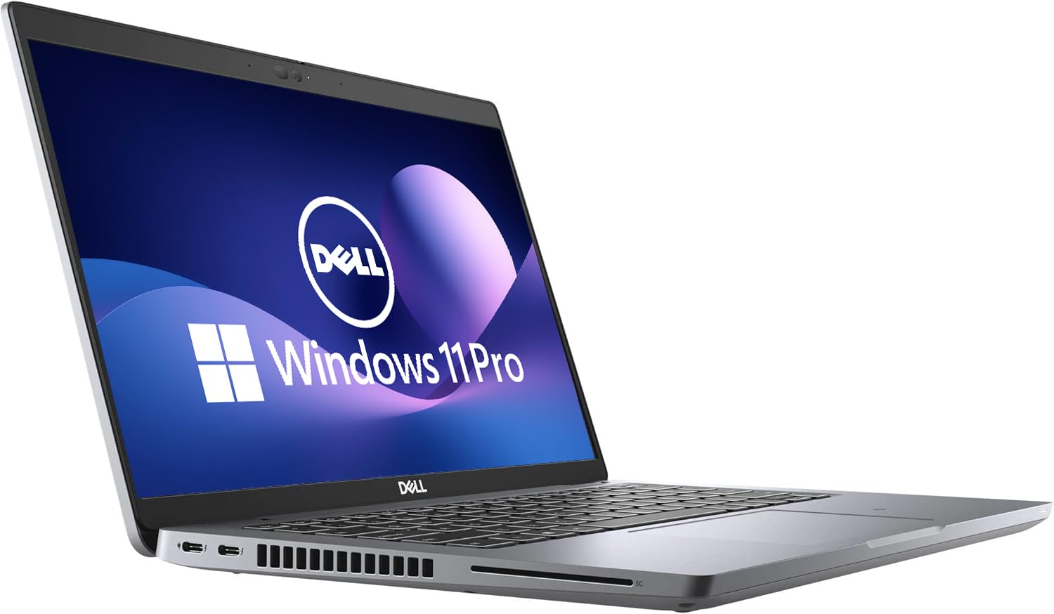 Dell ノートパソコン Latitude5420 16GB 512GB Dell Latitude 5420 14