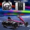 Product Photo 4