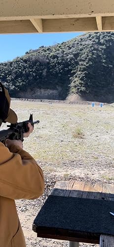 Miniatura 7 de Objetivos 12x18