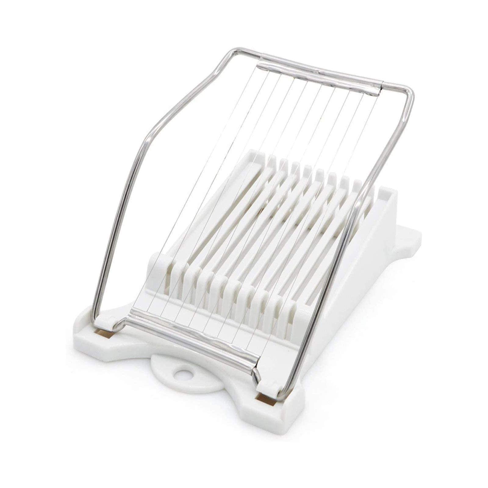 Amazon｜スパムスライサー ランチョンミートスライサー スパムカッター