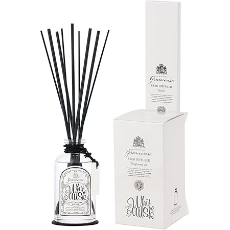 Amazon Co Jp グランセンス リードディフューザーセット 約2 3ヶ月 オイル2ml スティック9本 コースター付 サルバドール 室内用芳香剤 ルームフレグランス アロマディフューザー ライムとミントの爽やかさにバニラの甘さを感じる南国のような香り ドラッグストア