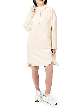 adidas チュニック レディース WPRSVEフードチュニック　アディダス adidas チュニック レディース WPRSVEフードチュニック