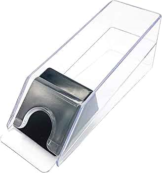 MATSUI カジノシューター MATSUI カジノシューター 取り扱い製品 | カジノテーブルやカジノ