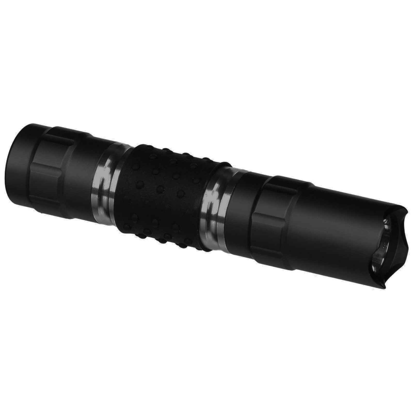 CSI LUMA Flashlight - Assorted Colors