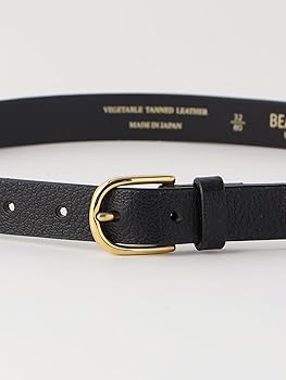 Amazon | [ビューティー&ユース ユナイテッドアローズ] オーバル