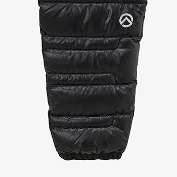 サミット 15P 最終値下げ！ 616rJS7HCGL._UY350_.jpg