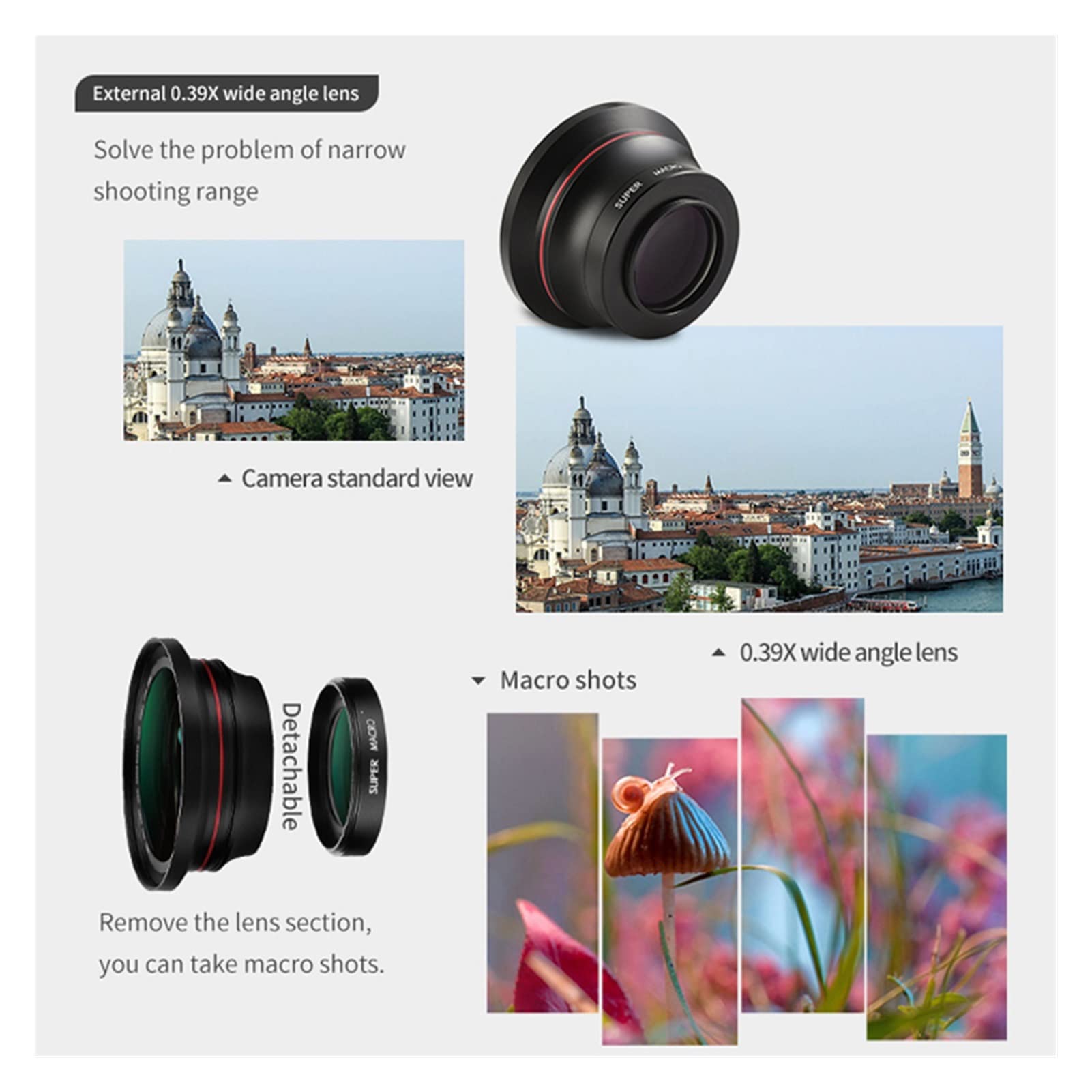 WIN10❥WEBカメラ❥テレワーク❥大容量500G❥HDMI❥ルビーレッド WIN10