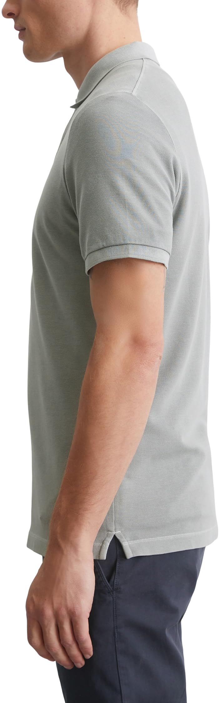 Marc O'Polo T-Shirt Regular