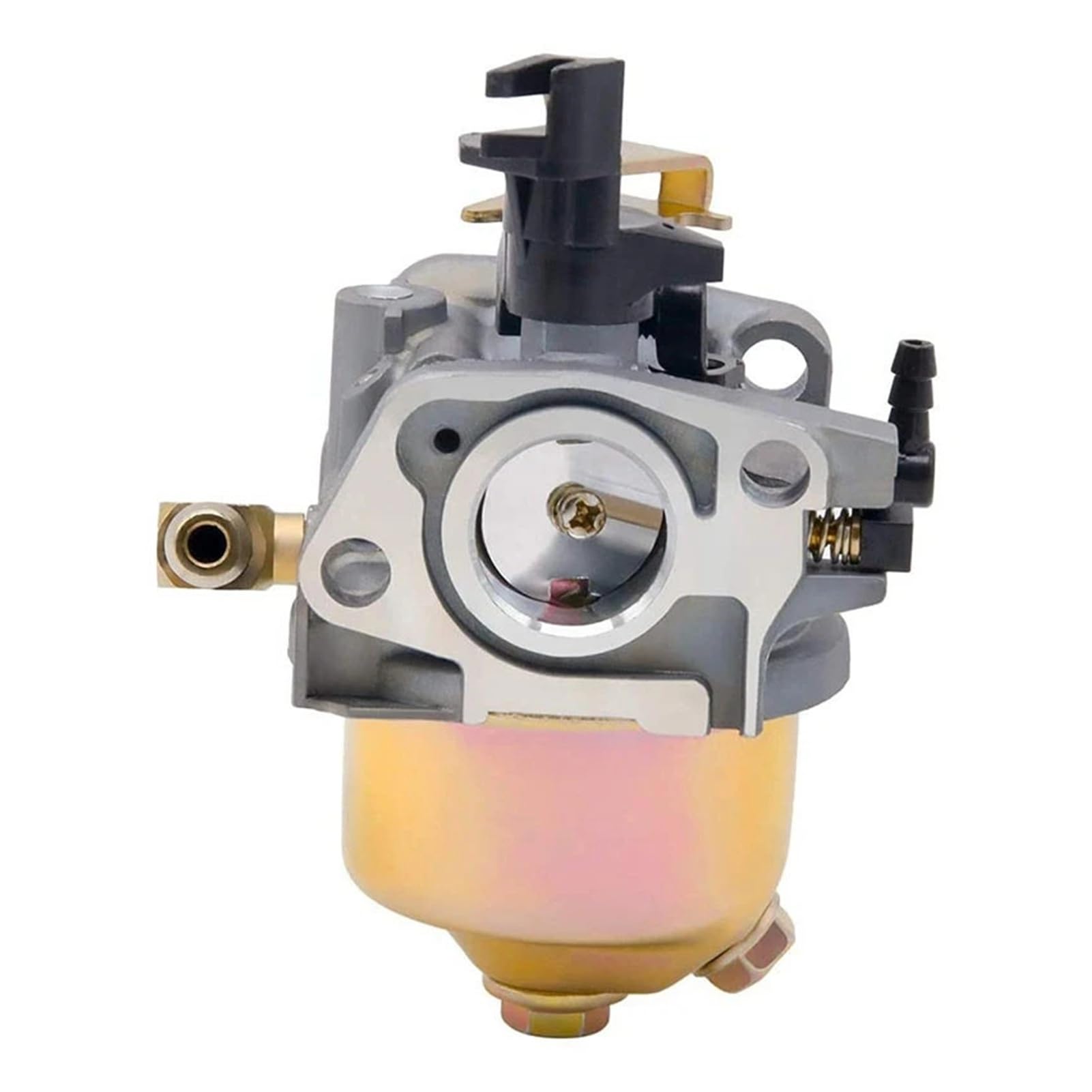 Carburateur 170S 170SD 951-10368 pour moteur de souffleuse à neige