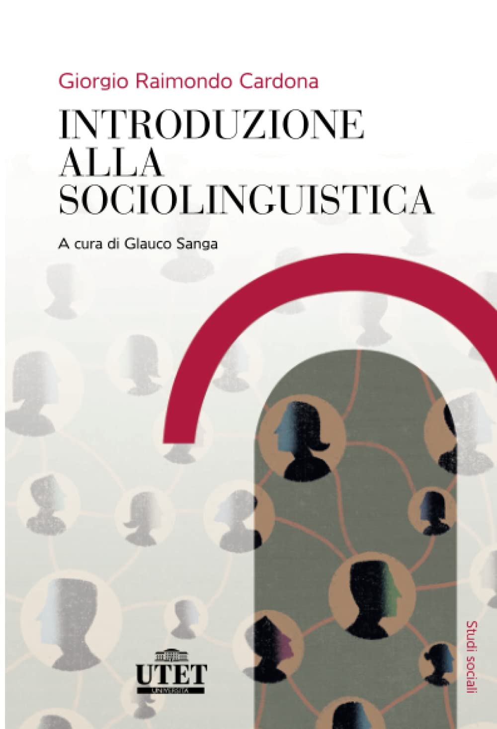 Introduzione alla sociolinguistica