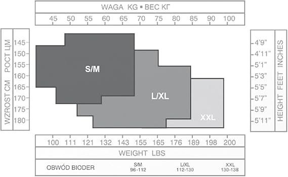 Underneath - Perizoma Senza Cavallo Kyra - Rosso - Foto 3