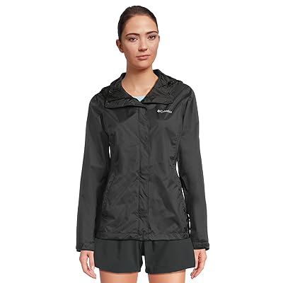 Columbia Arcadia IItm Jacket Women