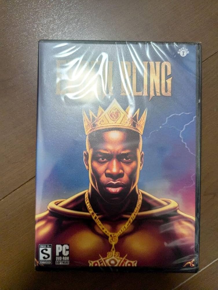 【にる様まとめ買い価格】エルデンリング★ラダーン★手の平サイズ★塗装済み完成品 にる様まとめ買い価格】エルデンリング☆ラダーン☆手の平サイズ