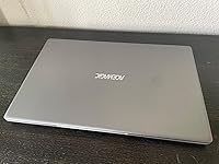 Review Image by Elizabeth Sharer Elizabeth Sharer